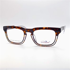 {{productViewItem.photos[photoViewList.activeNavIndex].Alt || productViewItem.photos[photoViewList.activeNavIndex].Description || 'Оправа Mirabelle 552307 3'}}