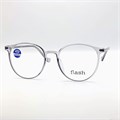Оправа Flash 8302 С3 947972047252 - фото 10096