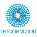 Lencor 1.5 STAR 935434566771 - фото 5749