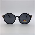 Солнцезащитные очки polarized 00002 1 176378475881