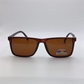 Солнцезащитные очки polarized 0001 2 996190055981