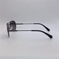 Солнцезащитные очки Polaroid 2100/S/X R80 346583743861