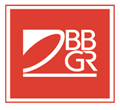 BBGR Unor 1.5 Diam`s Clear UV 341117770431 - фото 6708