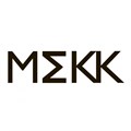 MEKK Organic CR-39 SHMC 2569 - фото 7043