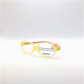 Оправа Fisherprice Fpv29-Ylw C3 947305949011 - фото 7722