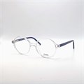 Оправа Ballet Ijunior 29610 C10 441772686461 - фото 8262