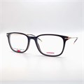 Оправа Carrera 270 M4p 886307434601 - фото 8285