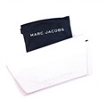 Оправа Marc Jacobc Mj 1043 Rhl 892362587201