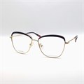 Оправа Missoni 0037 C Kb7 331603499661 - фото 8300