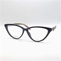 Оправа Missoni Mis 0011 C807 831335200551 - фото 8306