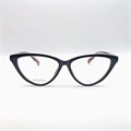 Оправа Missoni Mis 0011 C807 831335200551
