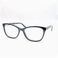 Оправа MaxMara 1389 C 807 334313038601 - фото 8309