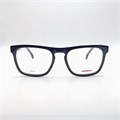Оправа Carrera 268 807 849289776971