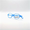 Оправа Fisherprice 042-581 C07-16 910520698641 - фото 8356