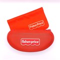 Оправа Fisherprice 042-581 C07-16 910520698641