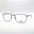 Оправа Lacoste L2245 315 165291686041 - фото 8366
