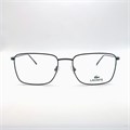 Оправа Lacoste L2245 315 165291686041