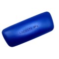 Оправа Lacoste L2245 315 165291686041