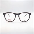 Оправа Hugo Boss Hg 1154 Izh 293881951261