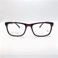 Оправа Pierre Cardin 6240 C086 741990855911