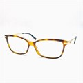 Оправа MaxMara 1270 C Bzn 247952115481 - фото 8413