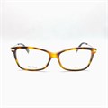 Оправа MaxMara 1270 C Bzn 247952115481