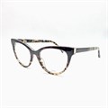 Оправа MaxMara 1422 C Aci 108632370161 - фото 8416