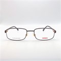 Оправа Carrera 264 09q 142060495511