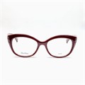 Оправа MaxMara 1317 C Lhf 832491754371