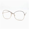 Оправа MaxMara 1418 C Ddb 290798418561 - фото 8475