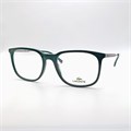 Оправа Lacoste L2880 315 864930716491 - фото 8498