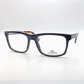 Оправа Lacoste L2890 001 980661279511 - фото 8607