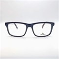 Оправа Lacoste L2890 001 980661279511