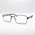 Оправа Tommy Hilfiger Th 1827 003 790777226221 - фото 8623