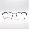 Оправа Tommy Hilfiger Th 1827 003 790777226221