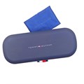 Оправа Tommy Hilfiger Th 1827 003 790777226221
