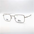 Оправа Tommy Jeans Tj 0049 Ctl 327896201701 - фото 8627