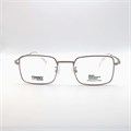 Оправа Tommy Jeans Tj 0049 Ctl 327896201701