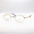 Оправа John Lennon Jls Wheels 162099402211 - фото 8631