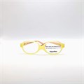 Оправа Fisherprice Fpv29-Ylw C3 947305949011