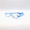 Оправа Babylook 50731 033 491566054471 - фото 8663