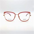 Оправа Neolook 7970 029 710037281701