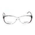 Оправа Dacchi 37368 Col.695 237131806291