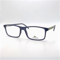 Оправа Lacoste 2858 024 502429074811 - фото 8863