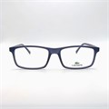 Оправа Lacoste 2858 024 502429074811