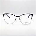 Оправа Genex 1010 C005 132268523662