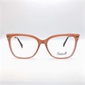 Оправа Santarelli 6054 C2 743978033972