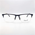 Оправа Santarelli 6069 C1 872361268022