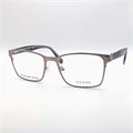 Оправа Guess 1961 C 007 541924018782 - фото 9021