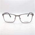 Оправа Guess 1961 C 007 541924018782